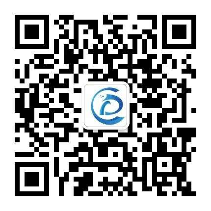 太原睿达硬件开发与销售有限公司