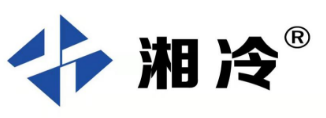 太原段良人寿保险有限公司